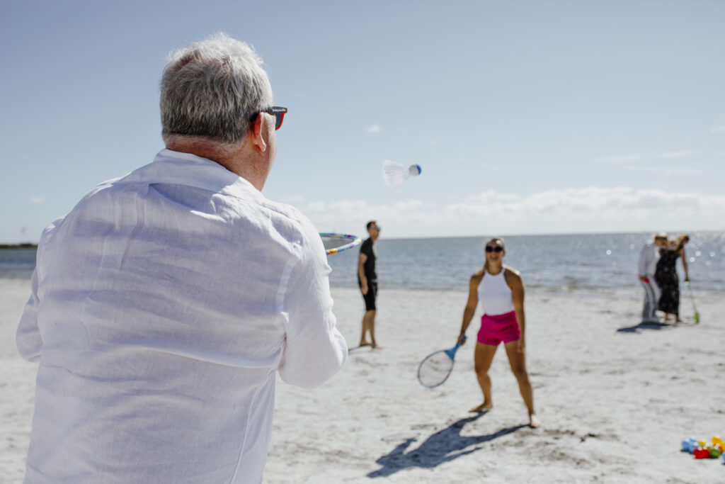 Zomershoot 2024 | Portfolio | Webwijs