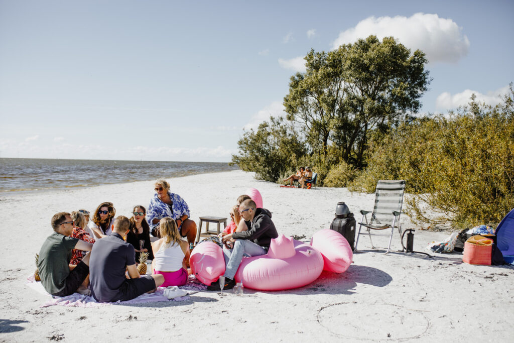 Zomershoot 2024 | Portfolio | Webwijs