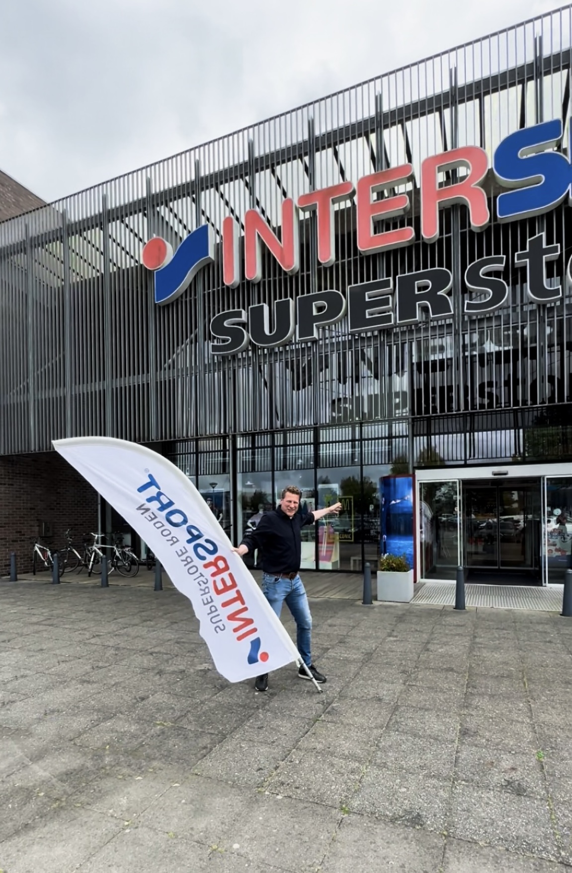 Anne-de-Leeuw-Intersport