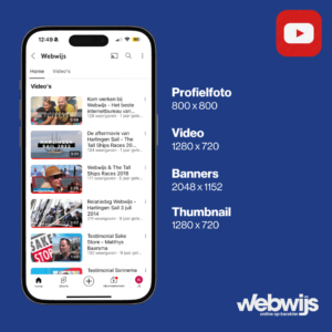 Social-media-afmetingen-YouTube