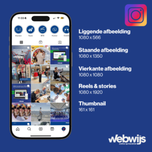 Social-media-afmetingen-Instagram