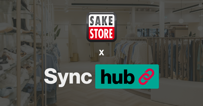 De échte voordelen van Sync Hub